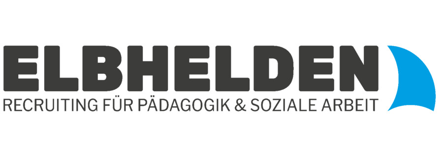 Firmenlogo